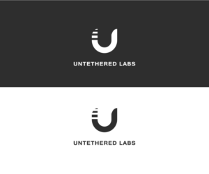 Design de Logo par J.allauigan pour Untethered Labs | Design : #8472453
