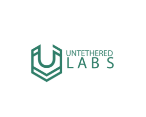 Design de Logo par dii pour Untethered Labs | Design : #8469137