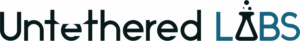 Logo Design by DG for Untethered Labs | Design: #8476348