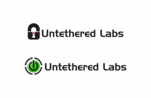 Logo Design by pa2pat