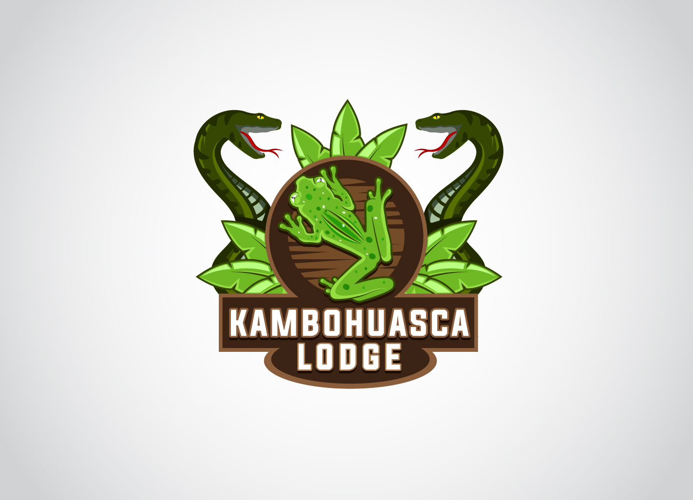 Logo Design by hih7 for this project | Design: #8528990