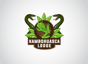Logo Design by hih7