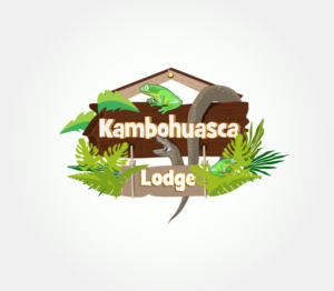 Logo Design by pivotaldesign.biz