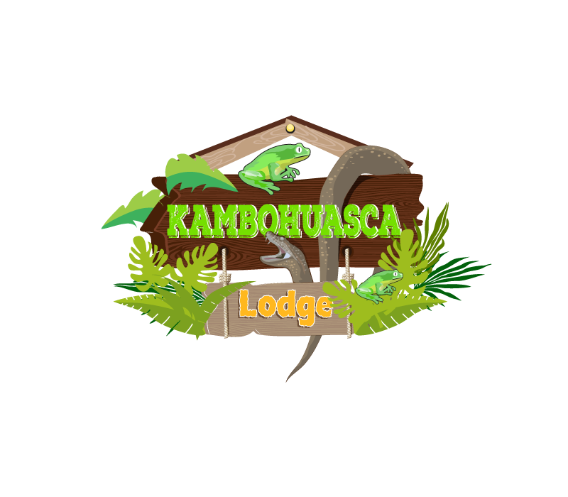 Logo Design by pivotaldesign.biz for this project | Design #8485494