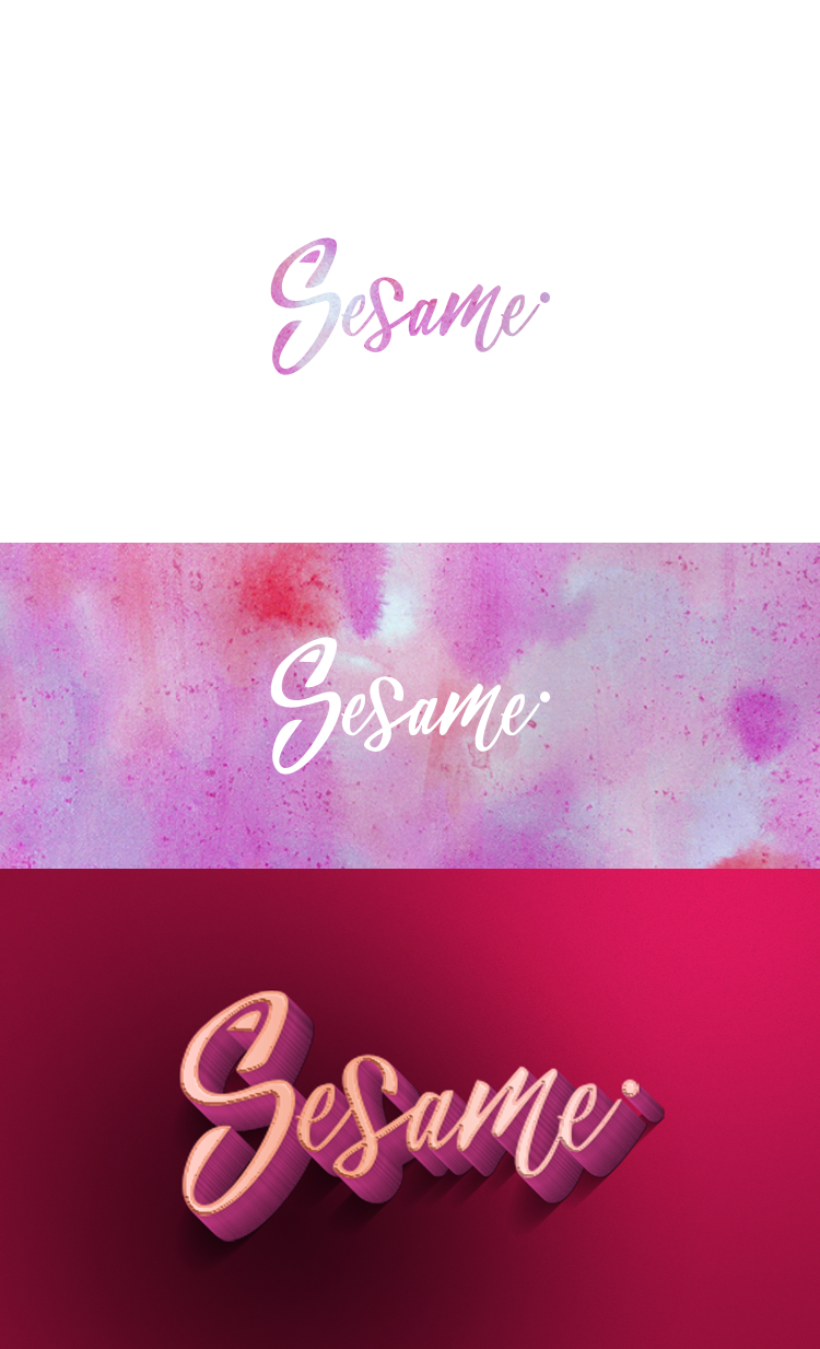 Diseño de Logo por artofni16 para este proyecto | Diseño #8464951