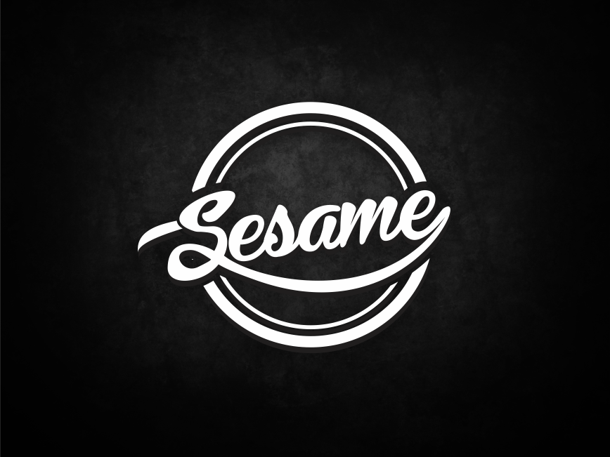 Diseño de Logo por ESolz Technologies para este proyecto | Diseño #8467141