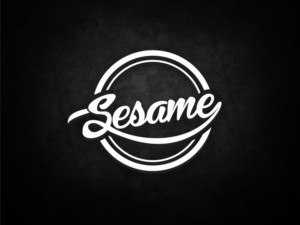 Logo Design by ESolz Technologies