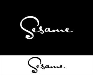 Logo Design by JM GRAPHICS