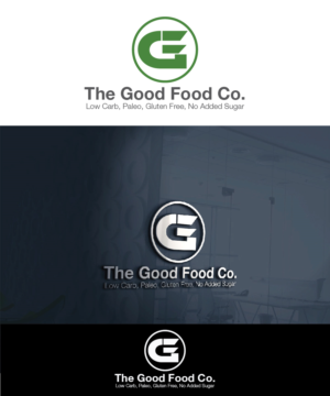 Diseño de Logo por joliau para este proyecto | Diseño: #8525886