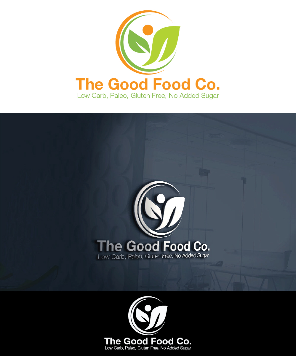 Diseño de Logo por joliau para este proyecto | Diseño #8525887