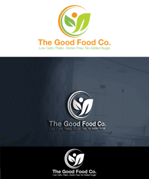 Diseño de Logo por joliau para este proyecto | Diseño: #8525887