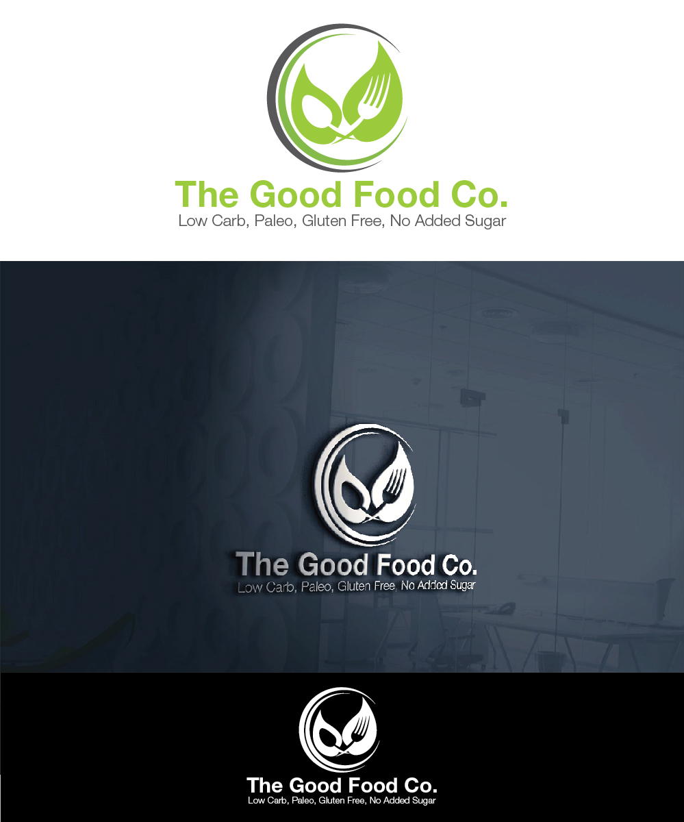 Logo Design by joliau for this project | Design #9169763