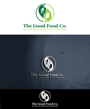 Diseño de Logo por joliau para este proyecto | Diseño: #9169764