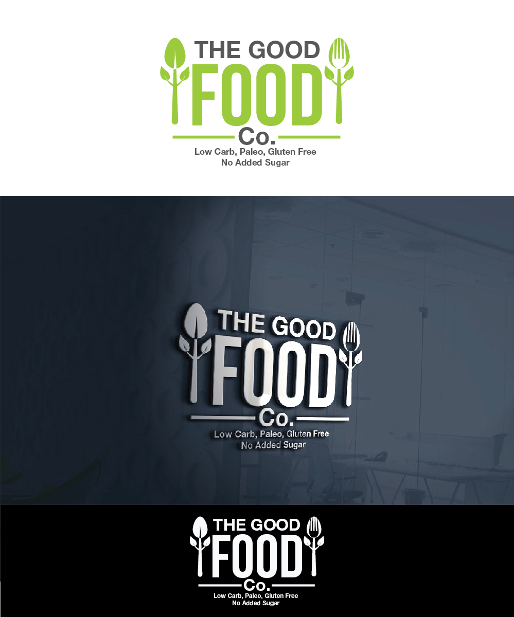 Logo Design by joliau for this project | Design #9169766