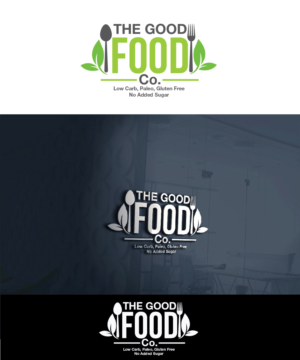 Diseño de Logo por joliau para este proyecto | Diseño: #9169767