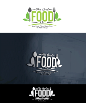 Diseño de Logo por joliau para este proyecto | Diseño: #9177496