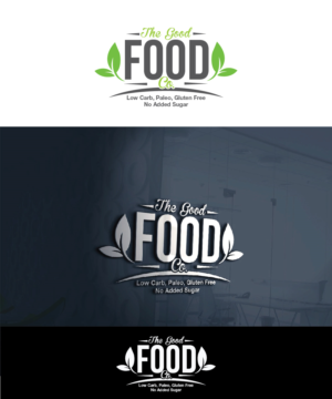 Design de Logo par joliau pour ce projet | Design : #9178348