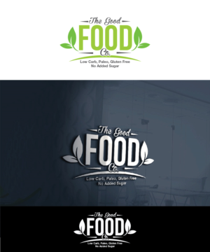 Diseño de Logo por joliau para este proyecto | Diseño: #9178408