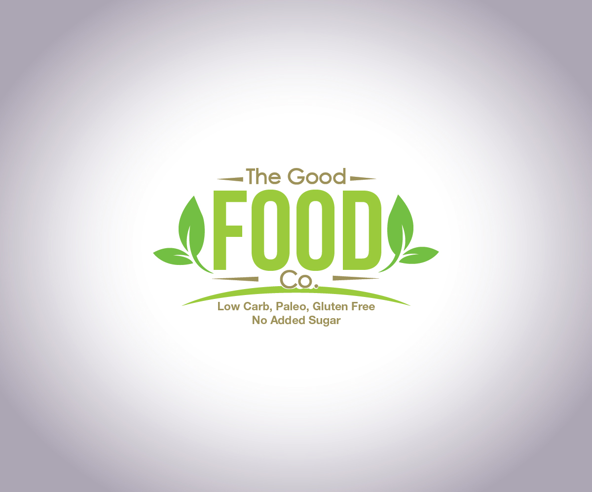 Logo Design by joliau for this project | Design #9212900