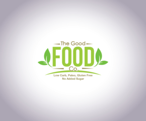 Design de Logo par joliau pour ce projet | Design : #9212900