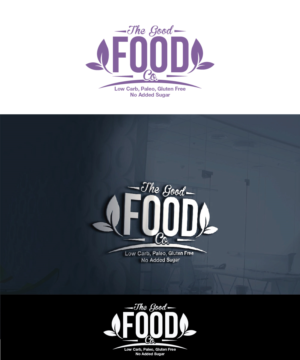 Design de Logo par joliau pour ce projet | Design : #9213307