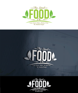 Design de Logo par joliau pour ce projet | Design : #9213309
