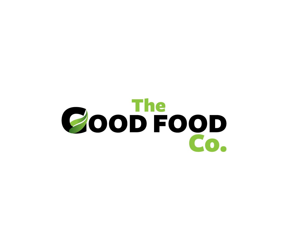 Logo Design by meygekon for this project | Design #9257273