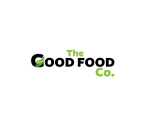 Design de Logo par meygekon pour ce projet | Design : #9257273