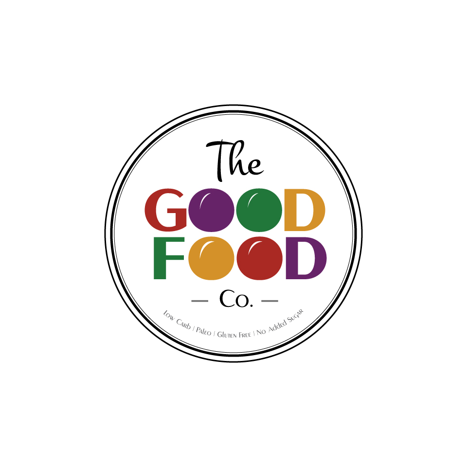 Logo-Design von an3 für dieses Projekt | Design #9253291