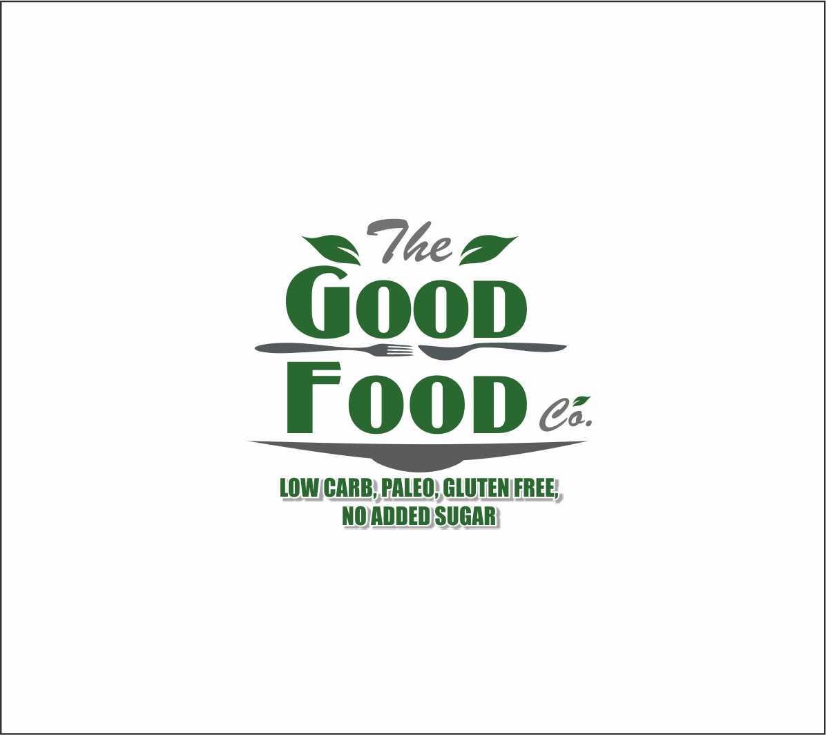 Diseño de Logo por vesnusca para este proyecto | Diseño #9200408