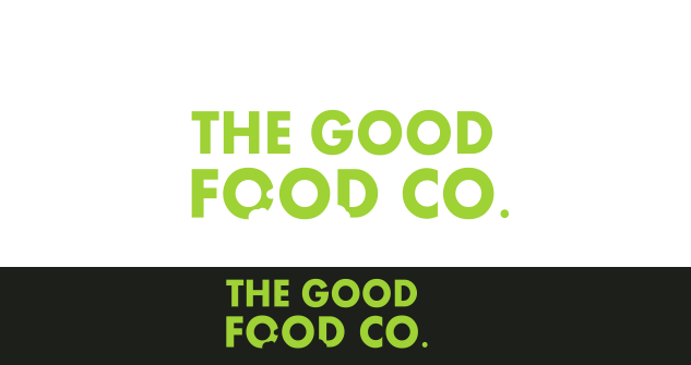 Logo Design by cr8ive for this project | Design #8523625