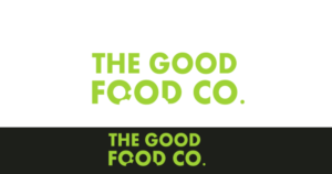 Design de Logo par cr8ive pour ce projet | Design : #8523625