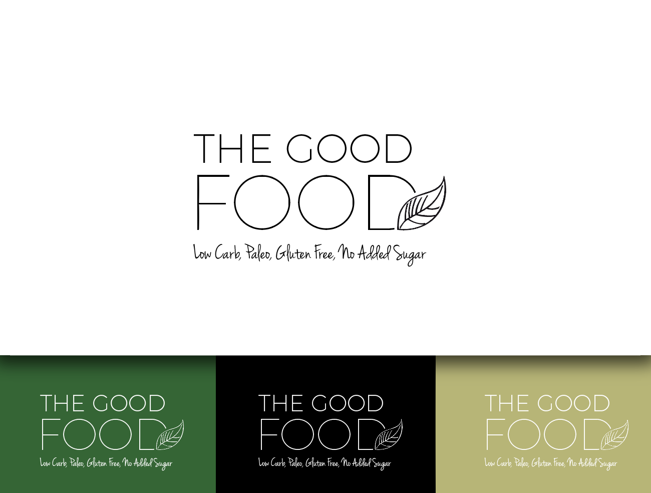 Logo Design by wonderland for this project | Design #8524488