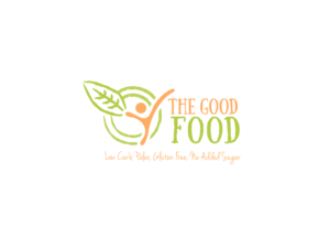 Diseño de Logo por wonderland para este proyecto | Diseño: #8524565