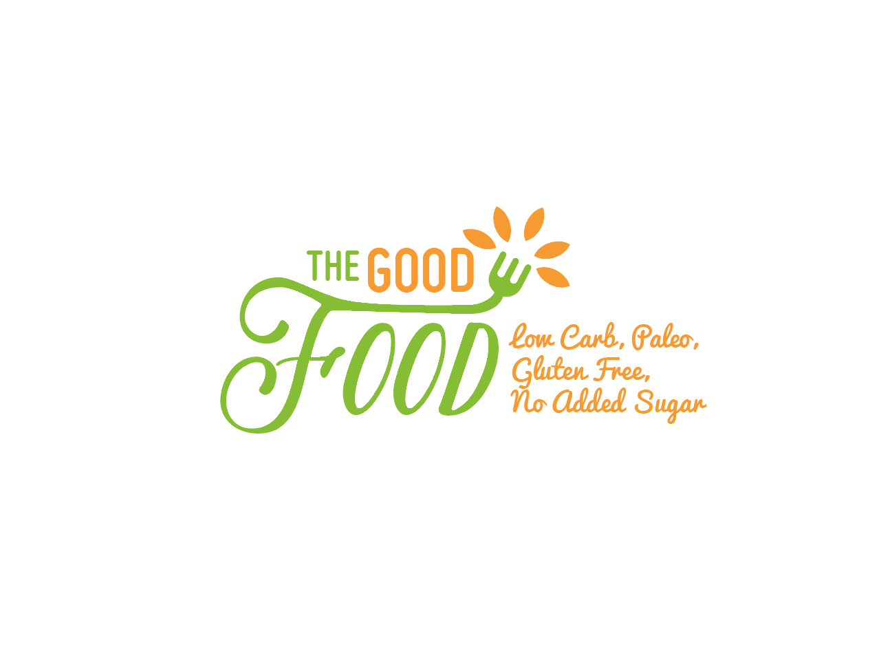 Logo Design by wonderland for this project | Design #9175990