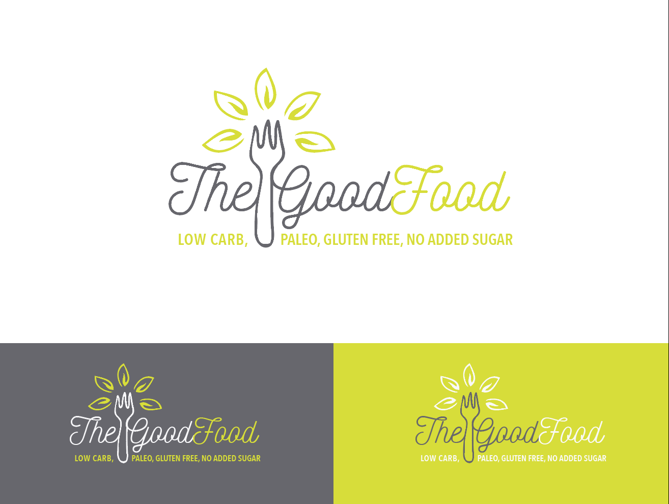 Logo Design by wonderland for this project | Design #9176553