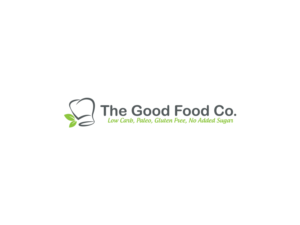 Logo Design by ArtMissile for this project | Design: #9248962