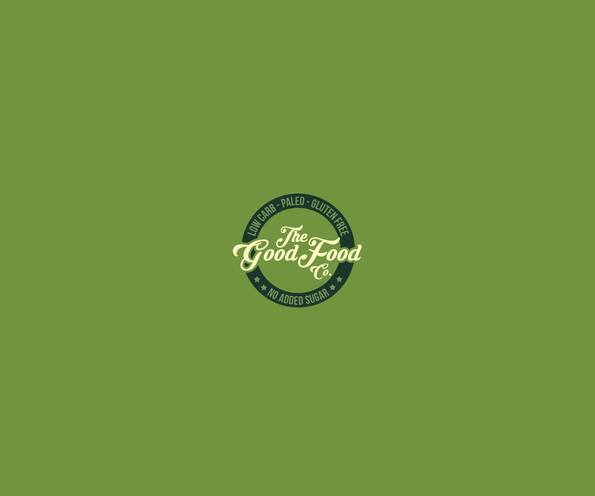 Logo Design by LittleDesign for this project | Design #9217983
