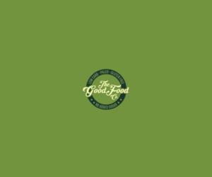 Logo Design by LittleDesign for this project | Design: #9217983