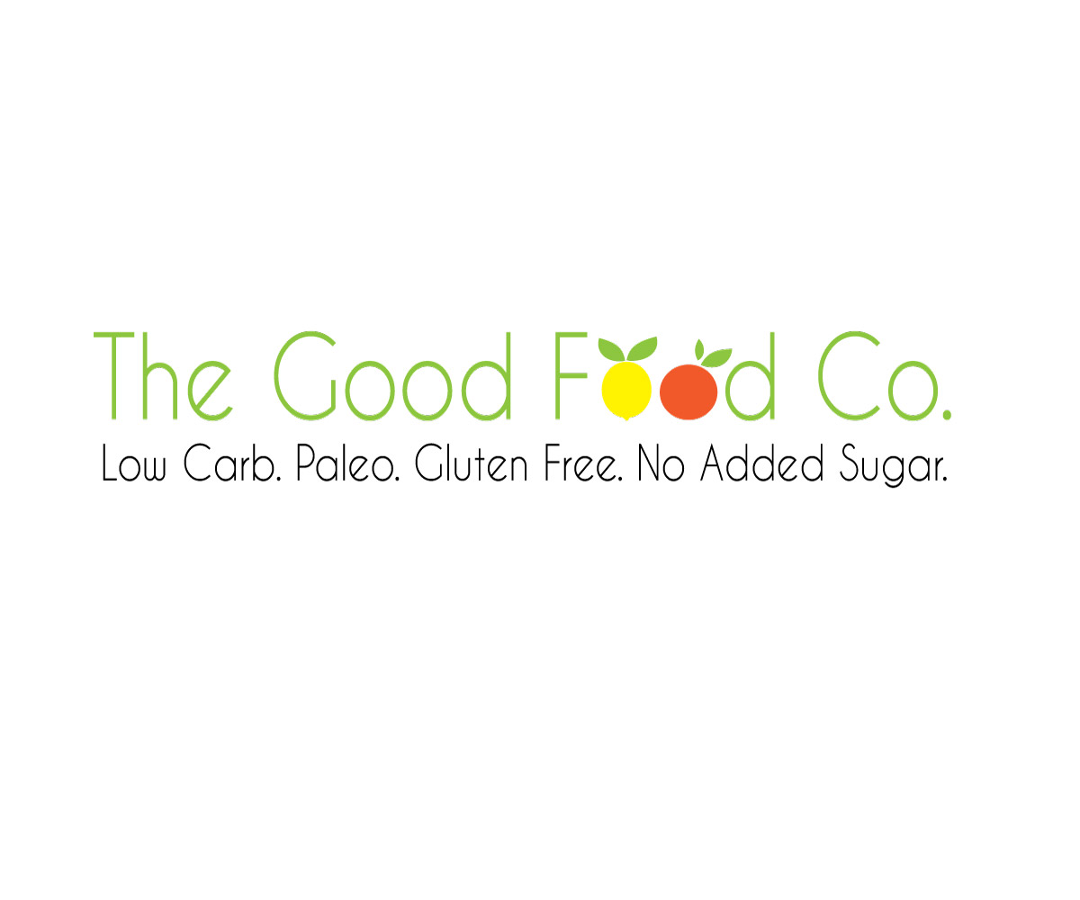 Logo Design by veena16 for this project | Design #8525436