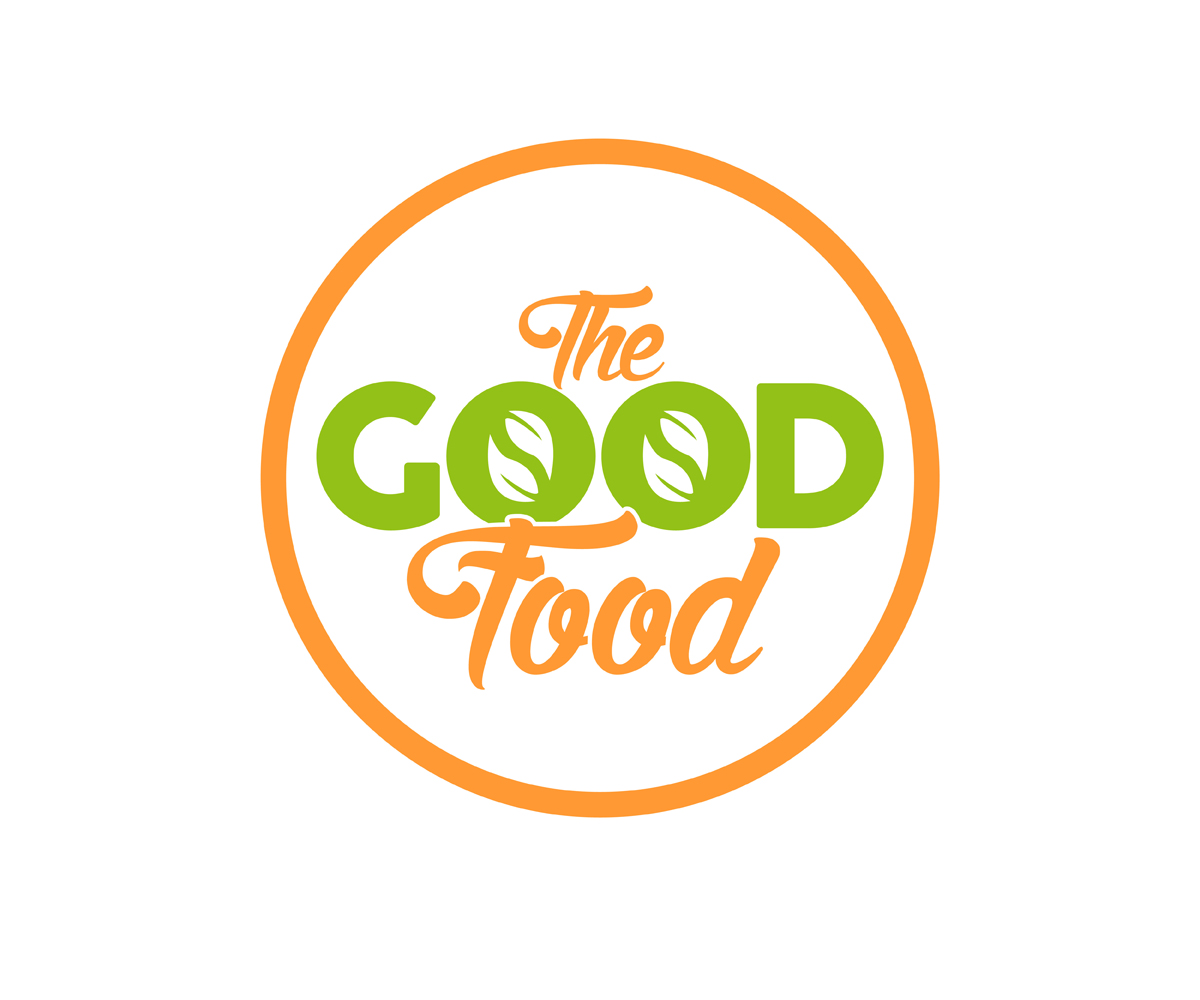 Logo Design by Hey Lex for this project | Design #9257678