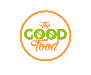 Logo Design by Hey Lex for this project | Design: #9257678