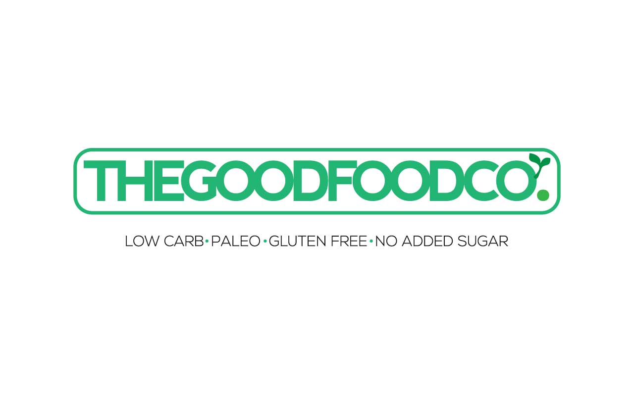 Logo Design by Nikhil R. for this project | Design #9243175