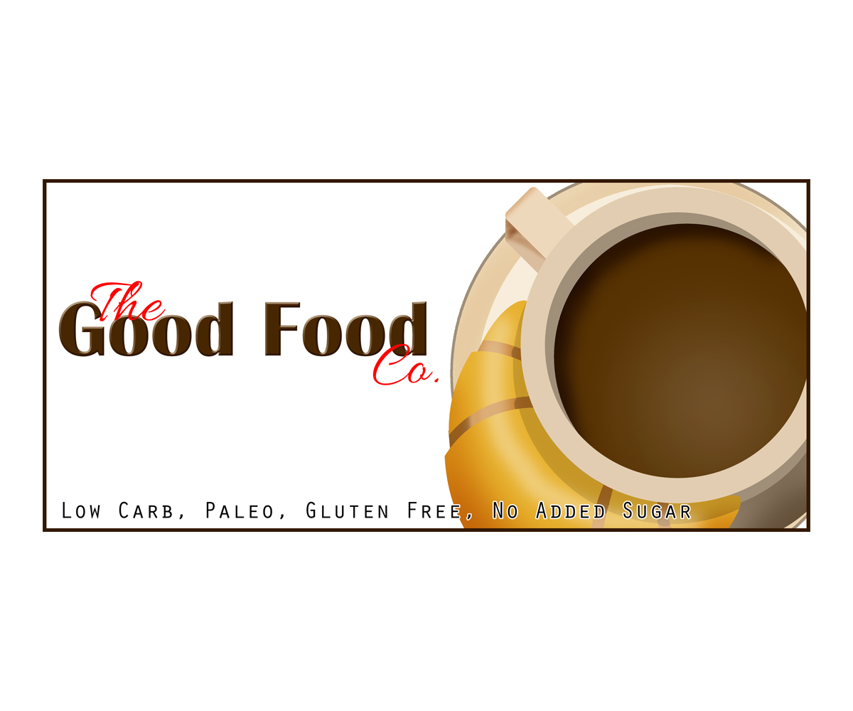 Logo Design by zoxo69 for this project | Design #8523687