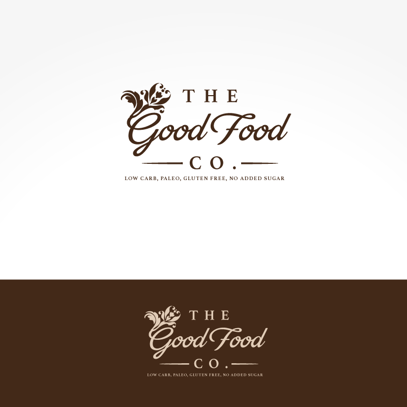 Logo Design by Aleksic for this project | Design #8523885
