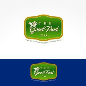 Design de Logo par Aleksic pour ce projet | Design : #8523886