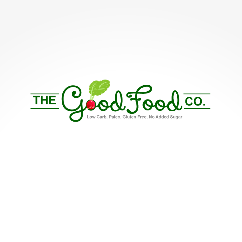 Logo Design by Aleksic for this project | Design #8523887