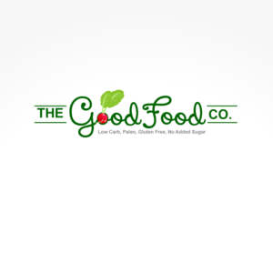 Design de Logo par Aleksic pour ce projet | Design : #8523887