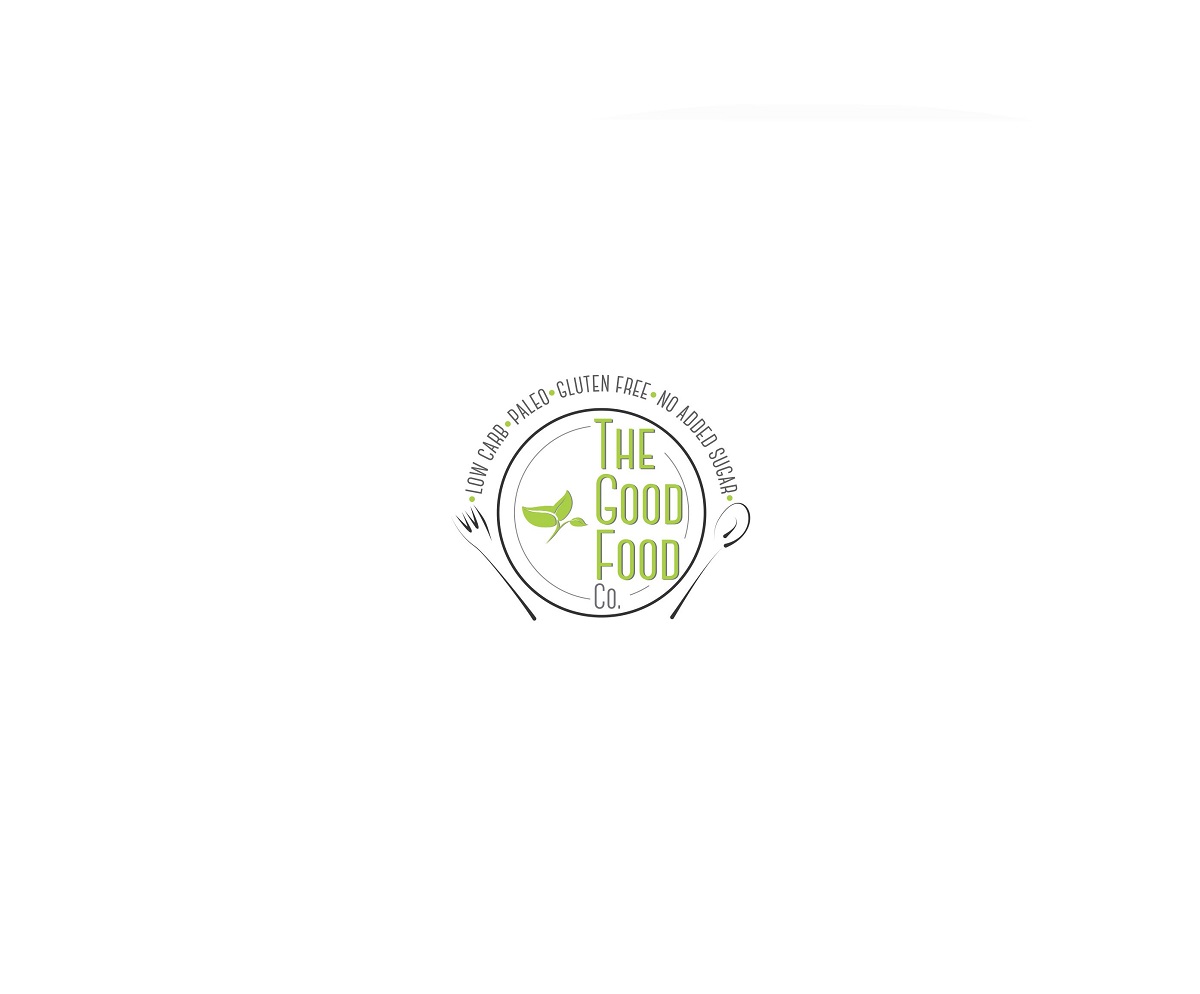 Diseño de Logo por IF para este proyecto | Diseño #9185422