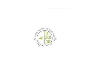 Diseño de Logo por IF para este proyecto | Diseño #9185422
